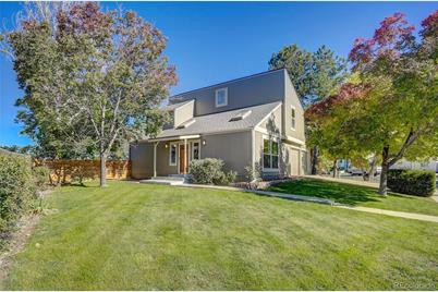 1140 Alter Way - Photo 1