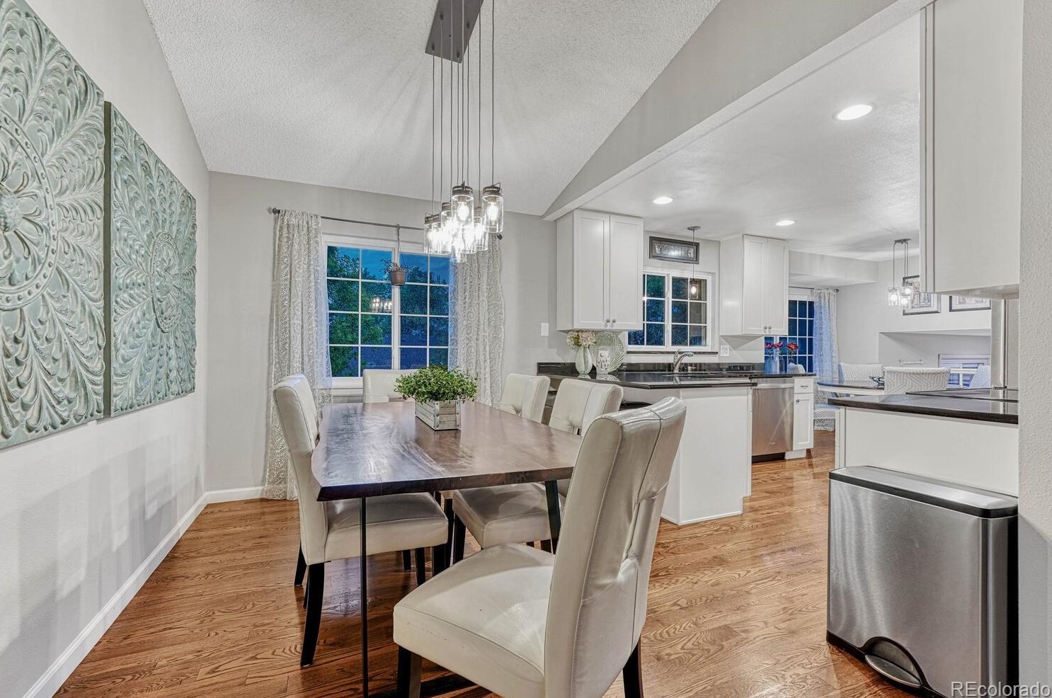 9797 Nova Ave, Littleton CO 80127-3932 exterior