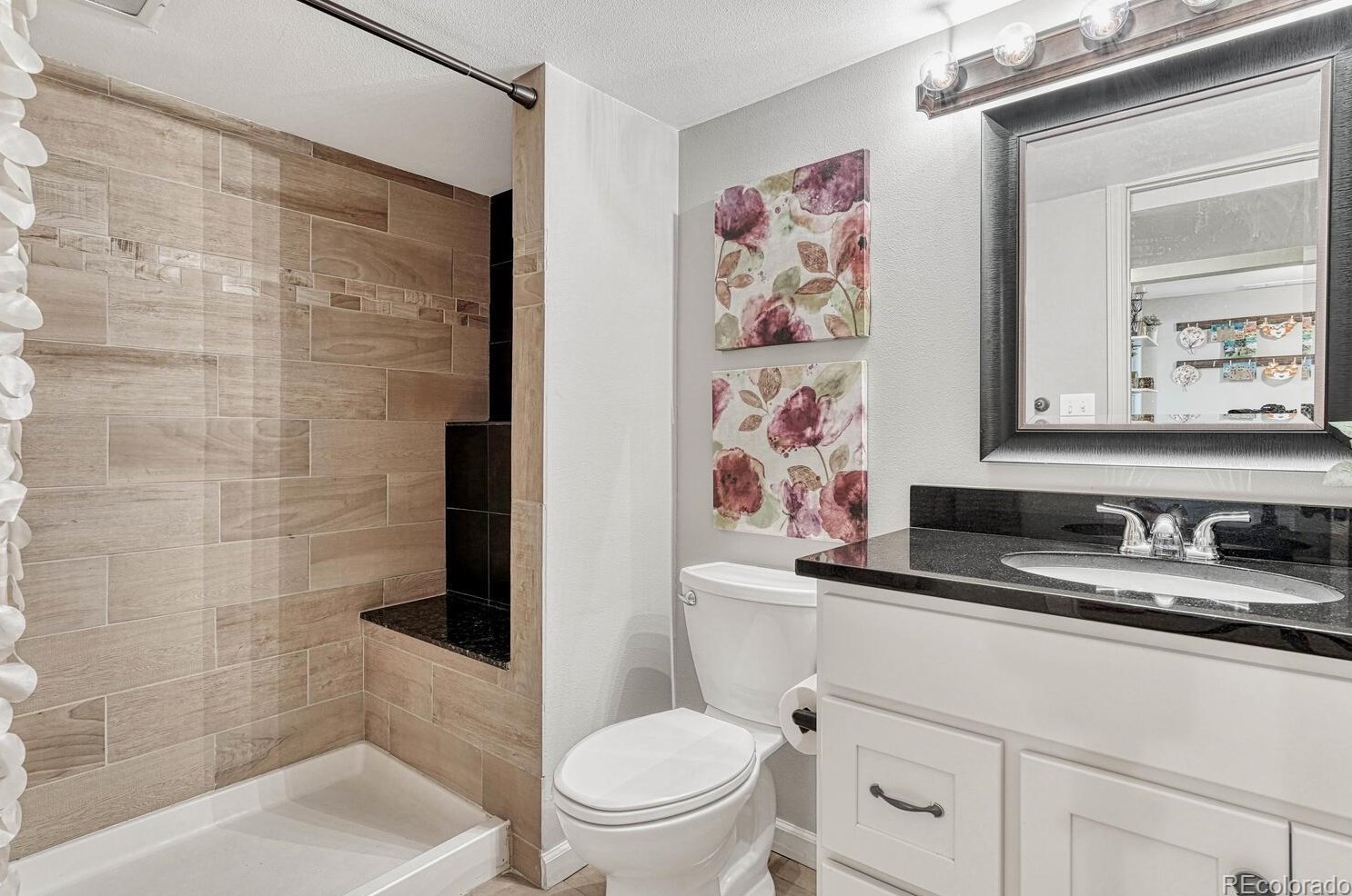 9797 Nova Ave, Littleton CO 80127-3932 exterior