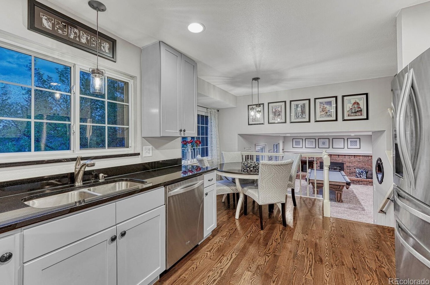 9797 Nova Ave, Littleton CO 80127-3932 exterior