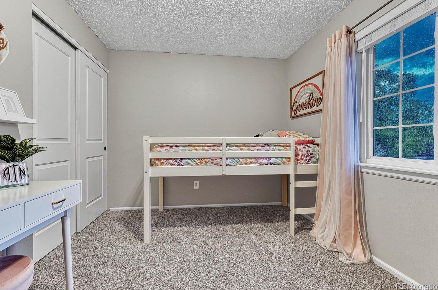 9797 Nova Ave, Littleton CO 80127-3932 exterior