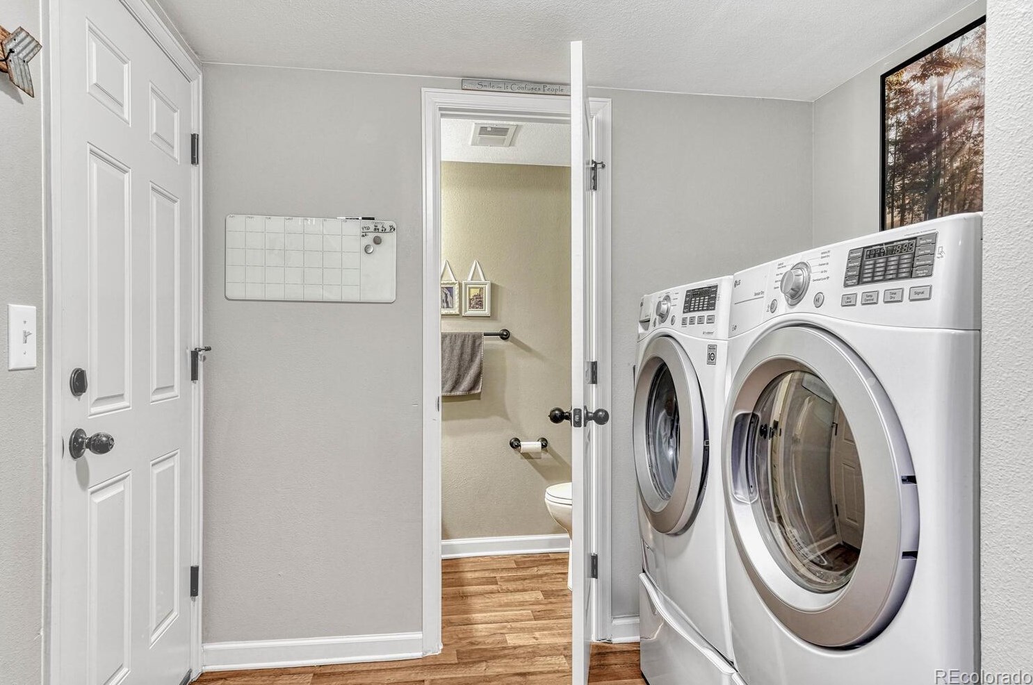 9797 Nova Ave, Littleton CO 80127-3932 exterior