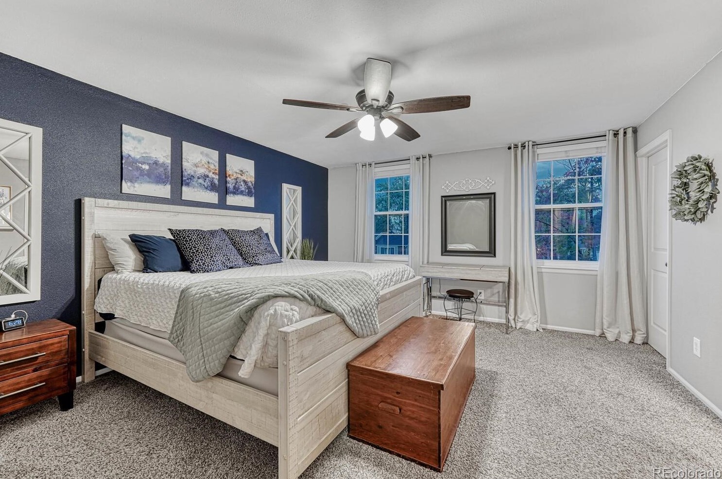 9797 Nova Ave, Littleton CO 80127-3932 exterior