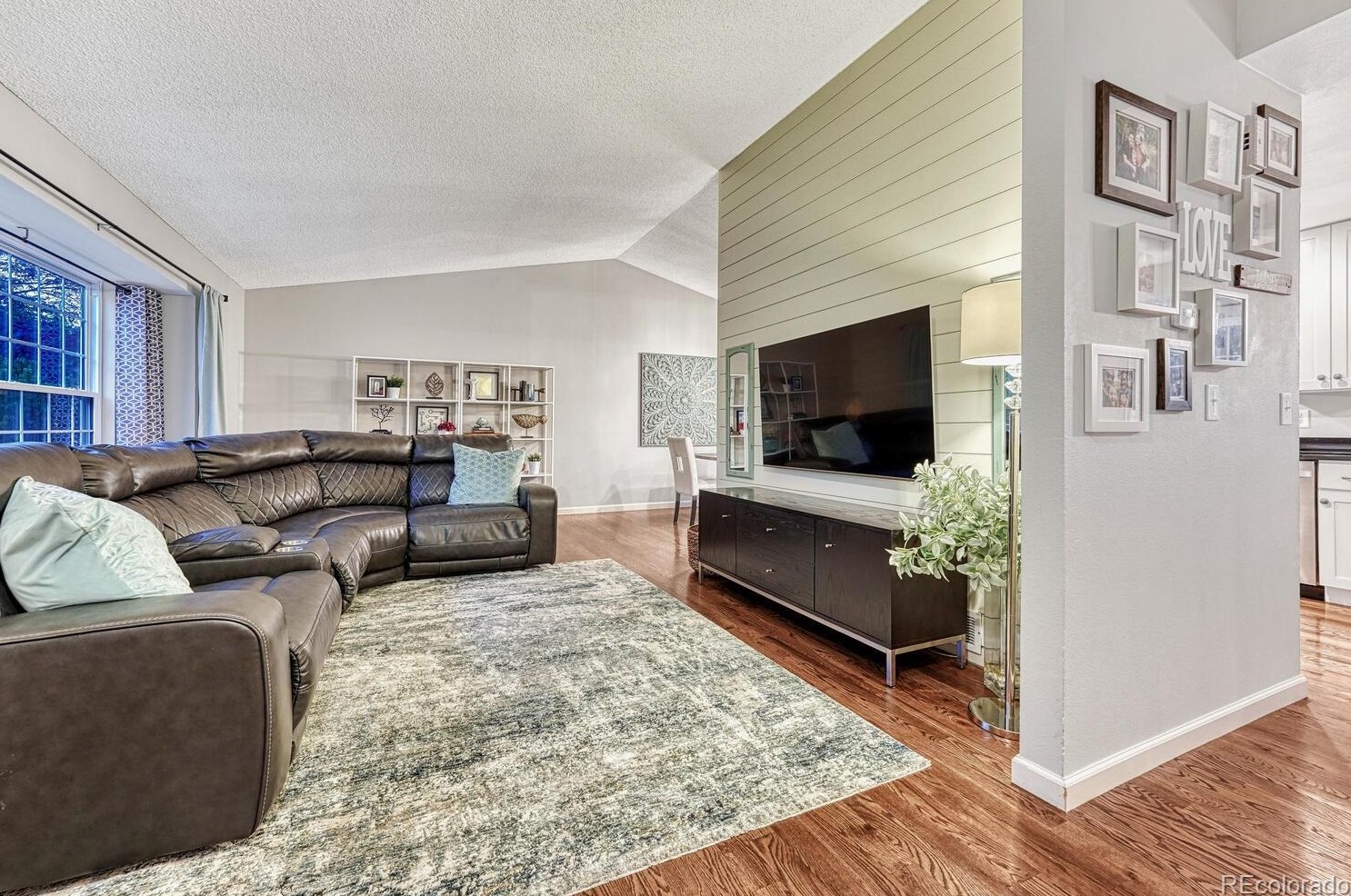 9797 Nova Ave, Littleton CO 80127-3932 exterior