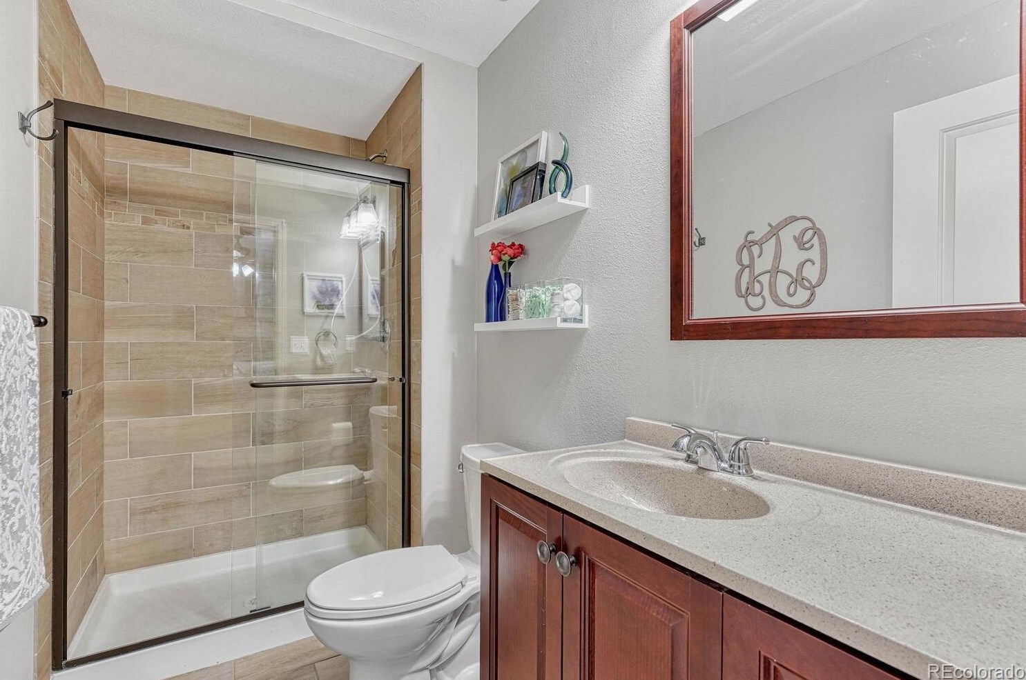 9797 Nova Ave, Littleton CO 80127-3932 exterior