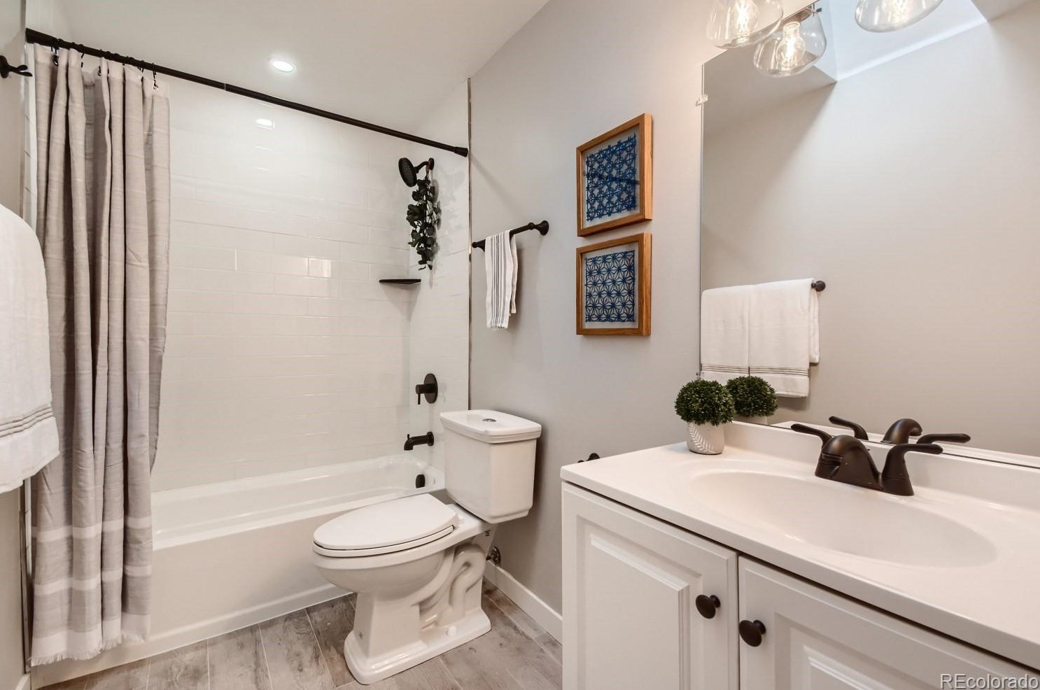 7890 Hoyt Ct, Littleton CO 80127-5929 exterior