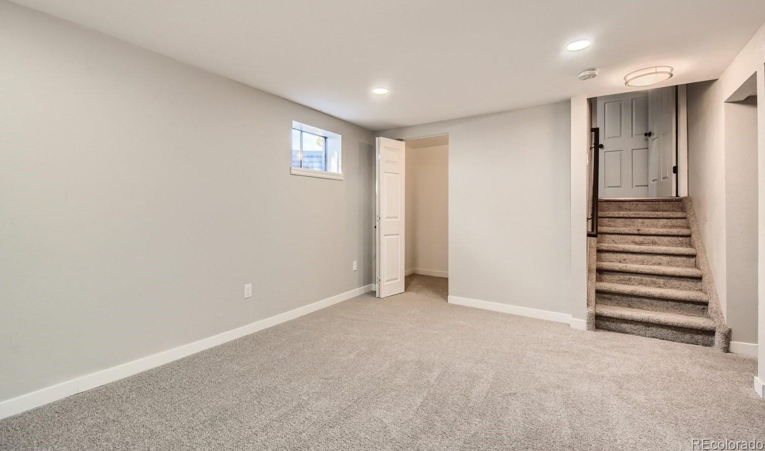 7890 Hoyt Ct, Littleton CO 80127-5929 exterior