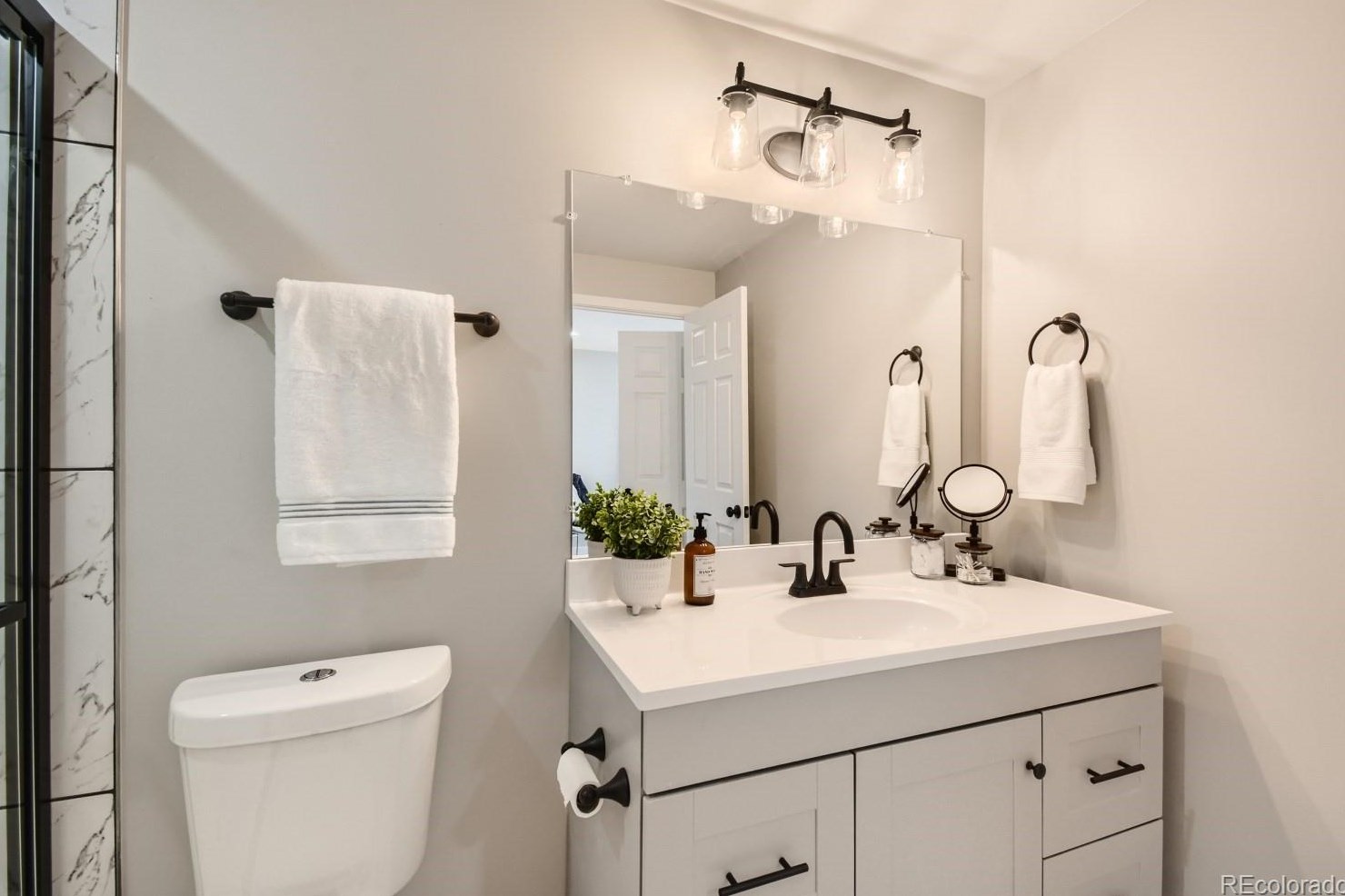 7890 Hoyt Ct, Littleton CO 80127-5929 exterior