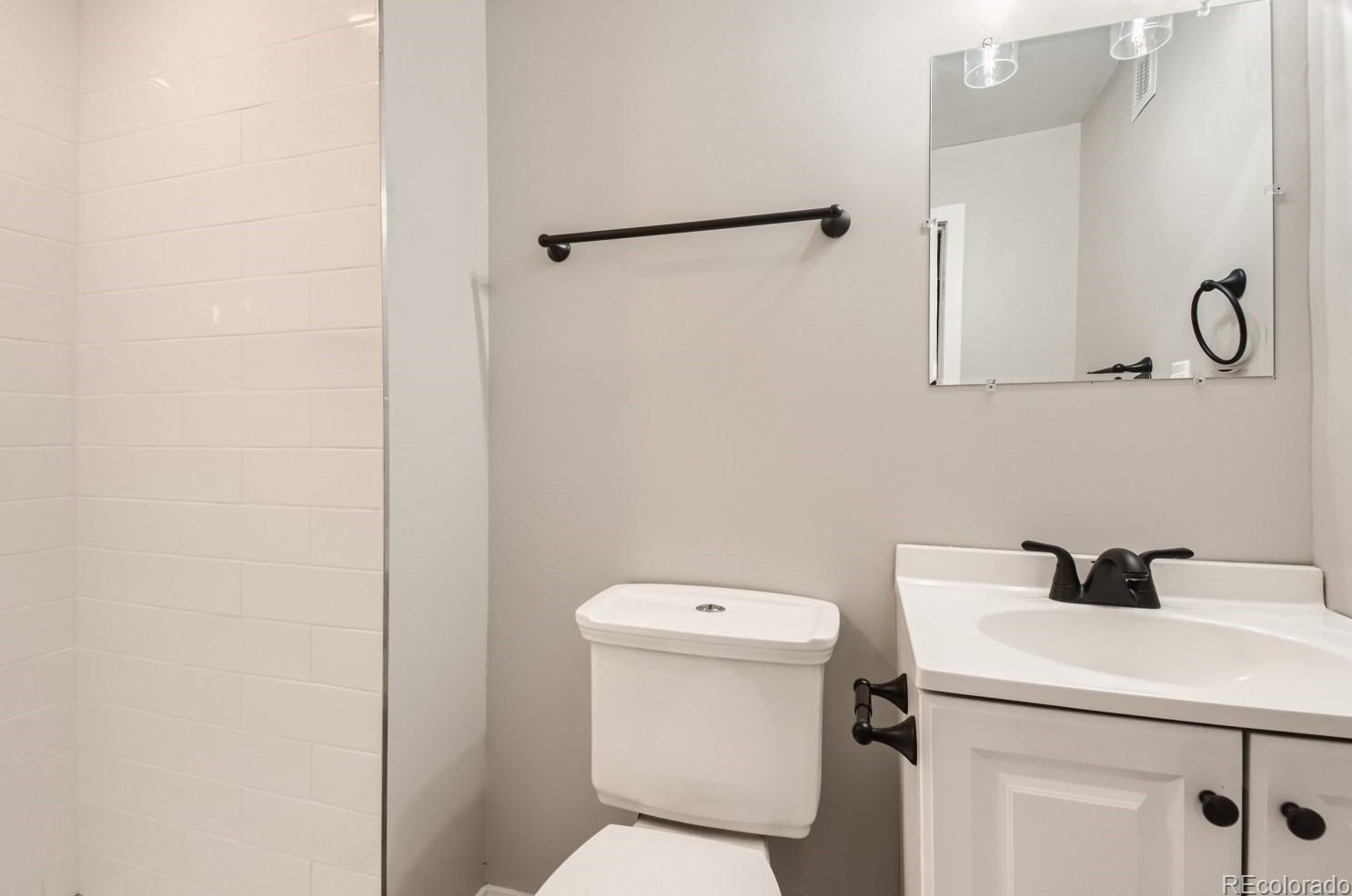 7890 Hoyt Ct, Littleton CO 80127-5929 exterior