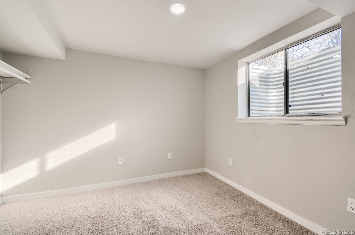 7890 Hoyt Ct, Littleton CO 80127-5929 exterior