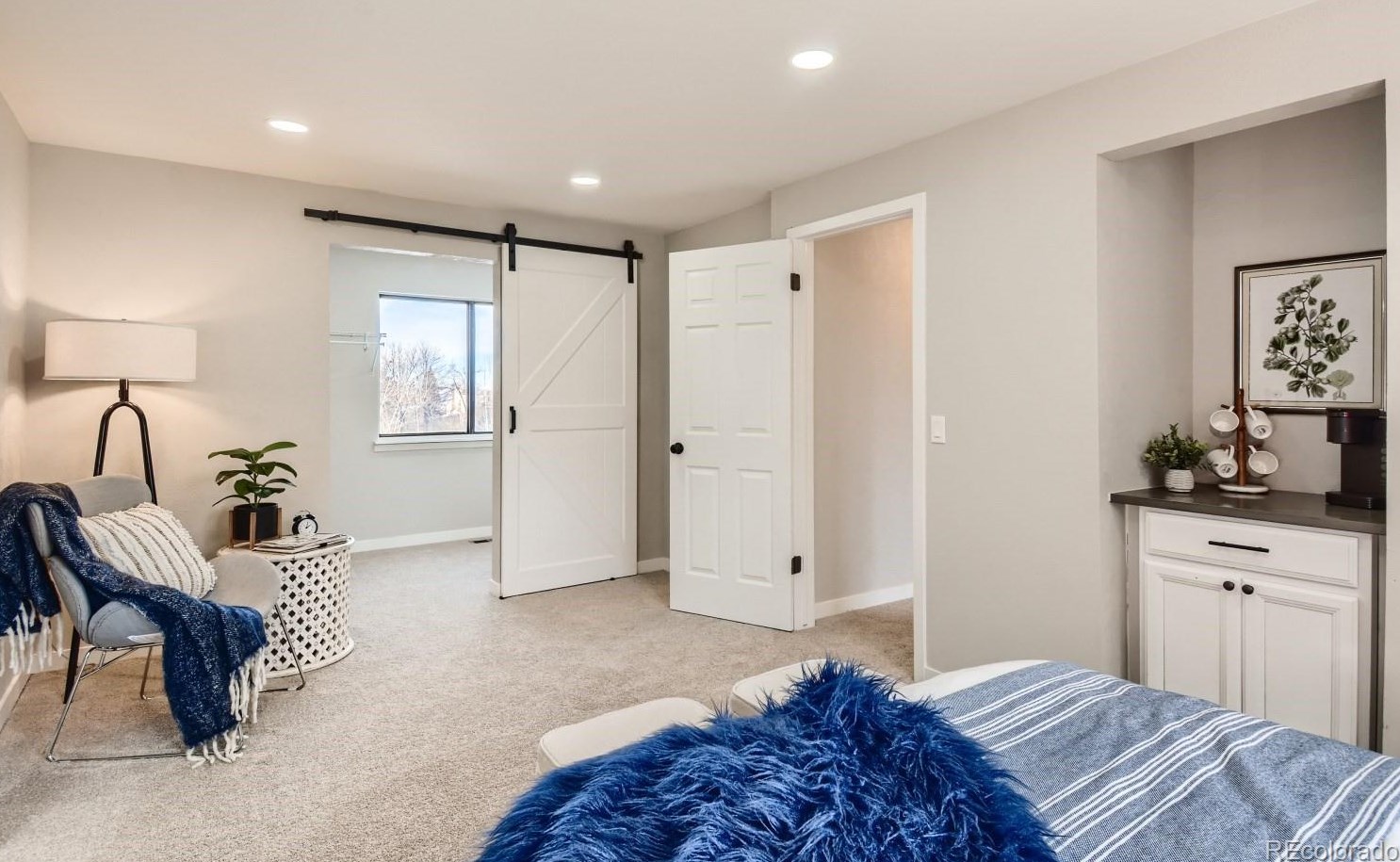 7890 Hoyt Ct, Littleton CO 80127-5929 exterior