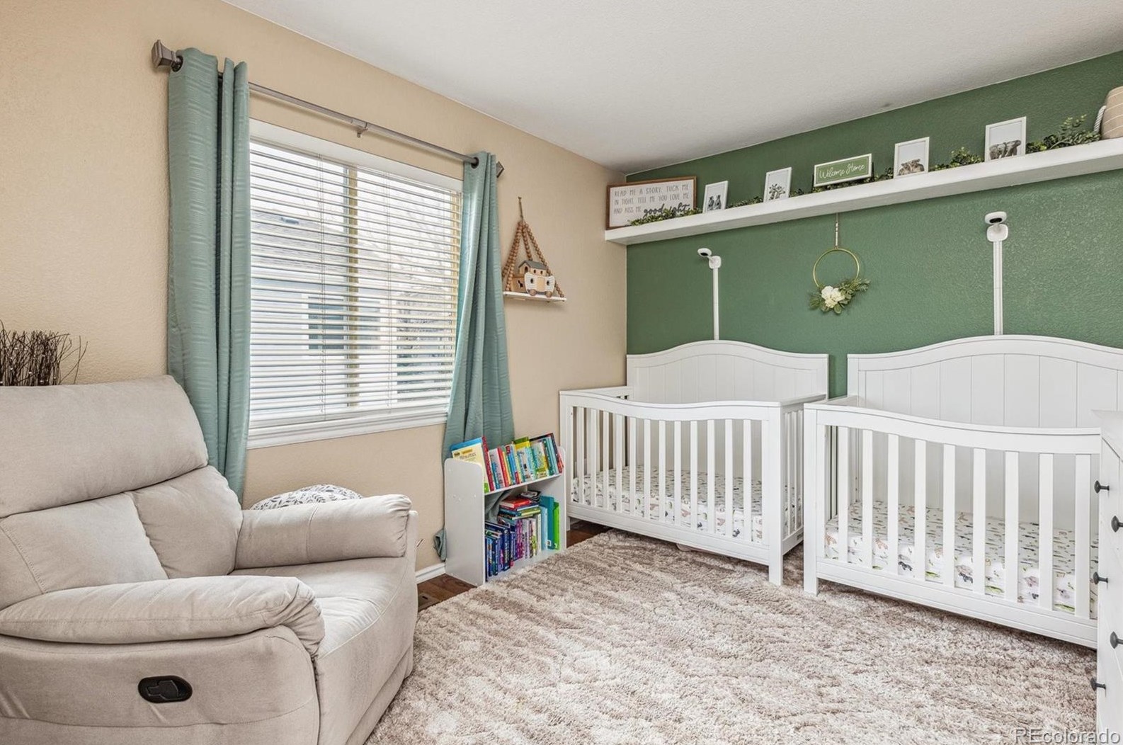 9877 Atherton Way, Littleton CO  80130-7189 exterior