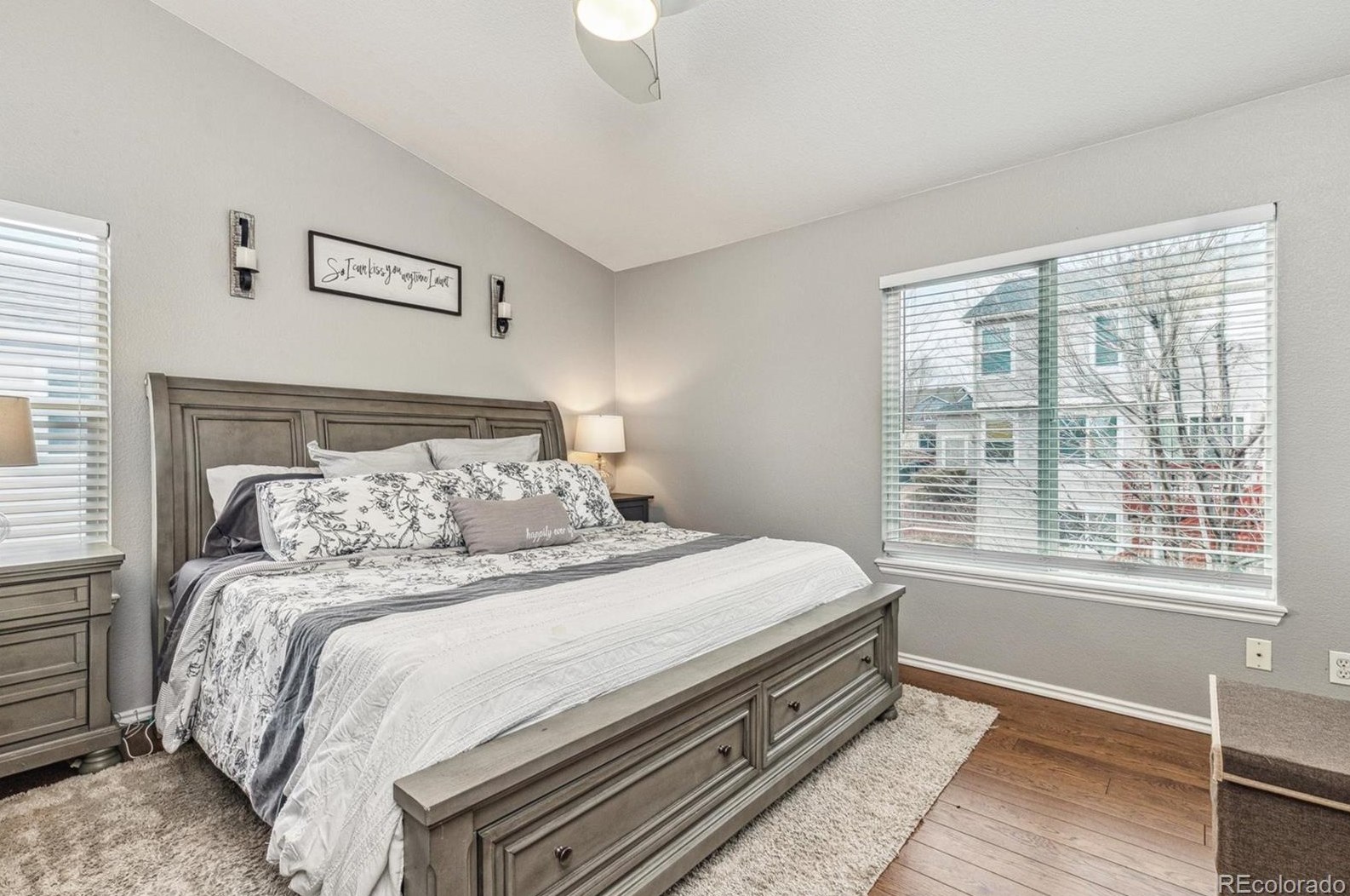 9877 Atherton Way, Littleton CO  80130-7189 exterior