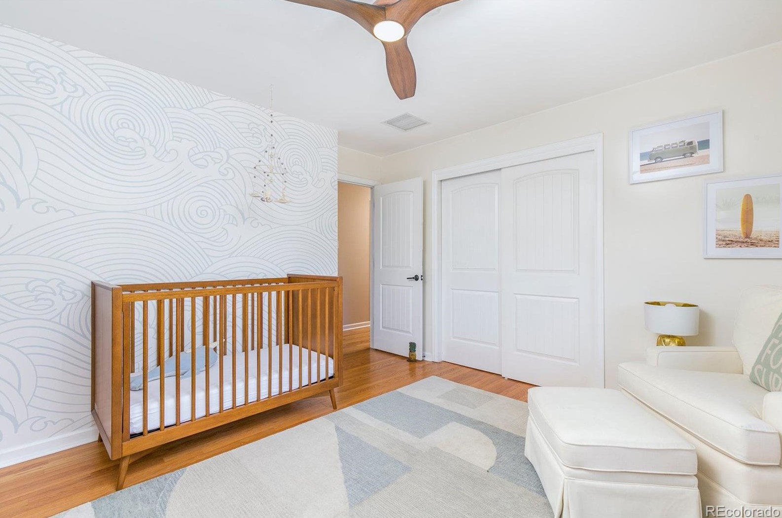 6338 Acoma St, Littleton CO 80120-3409 exterior