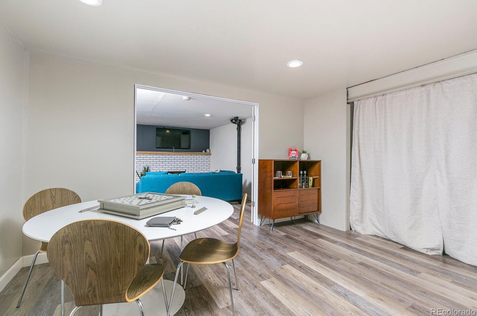 6338 Acoma St, Littleton CO 80120-3409 exterior