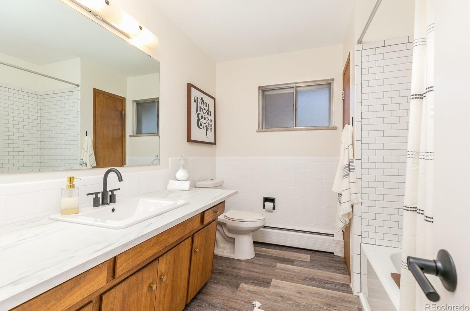 6338 Acoma St, Littleton CO 80120-3409 exterior