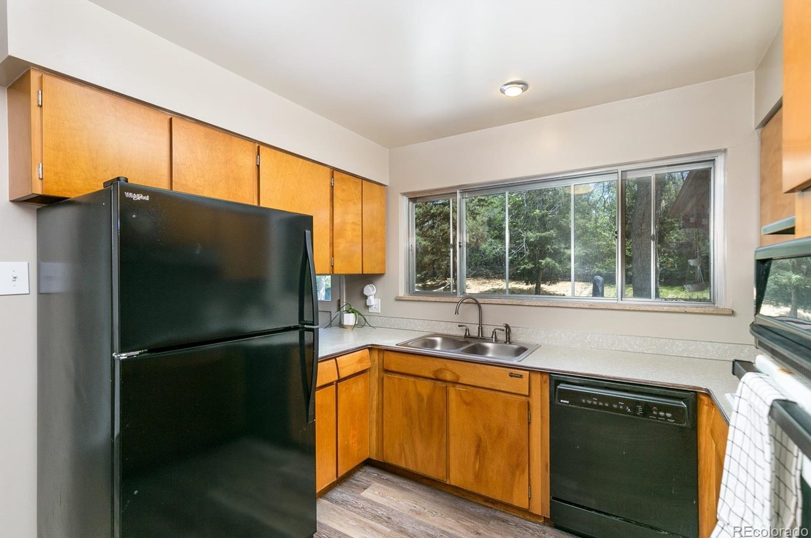 6338 Acoma St, Littleton CO 80120-3409 exterior