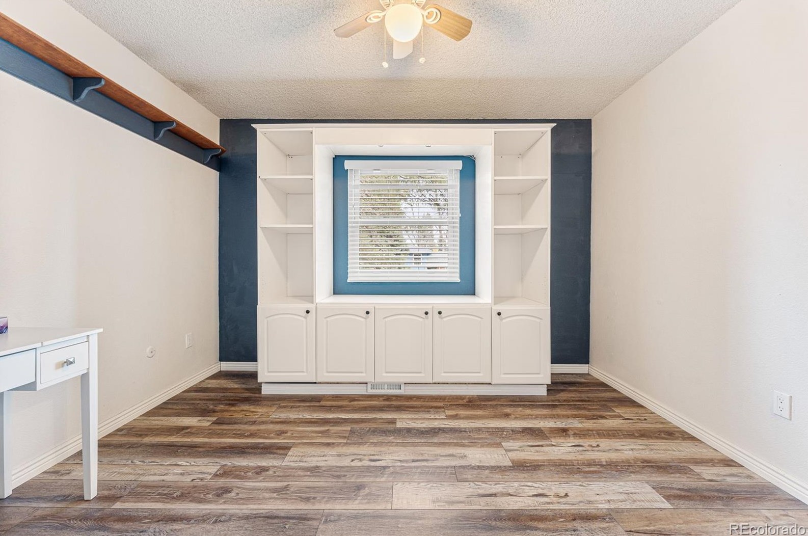 3569 Newland St, Denver CO  80033-6442 exterior