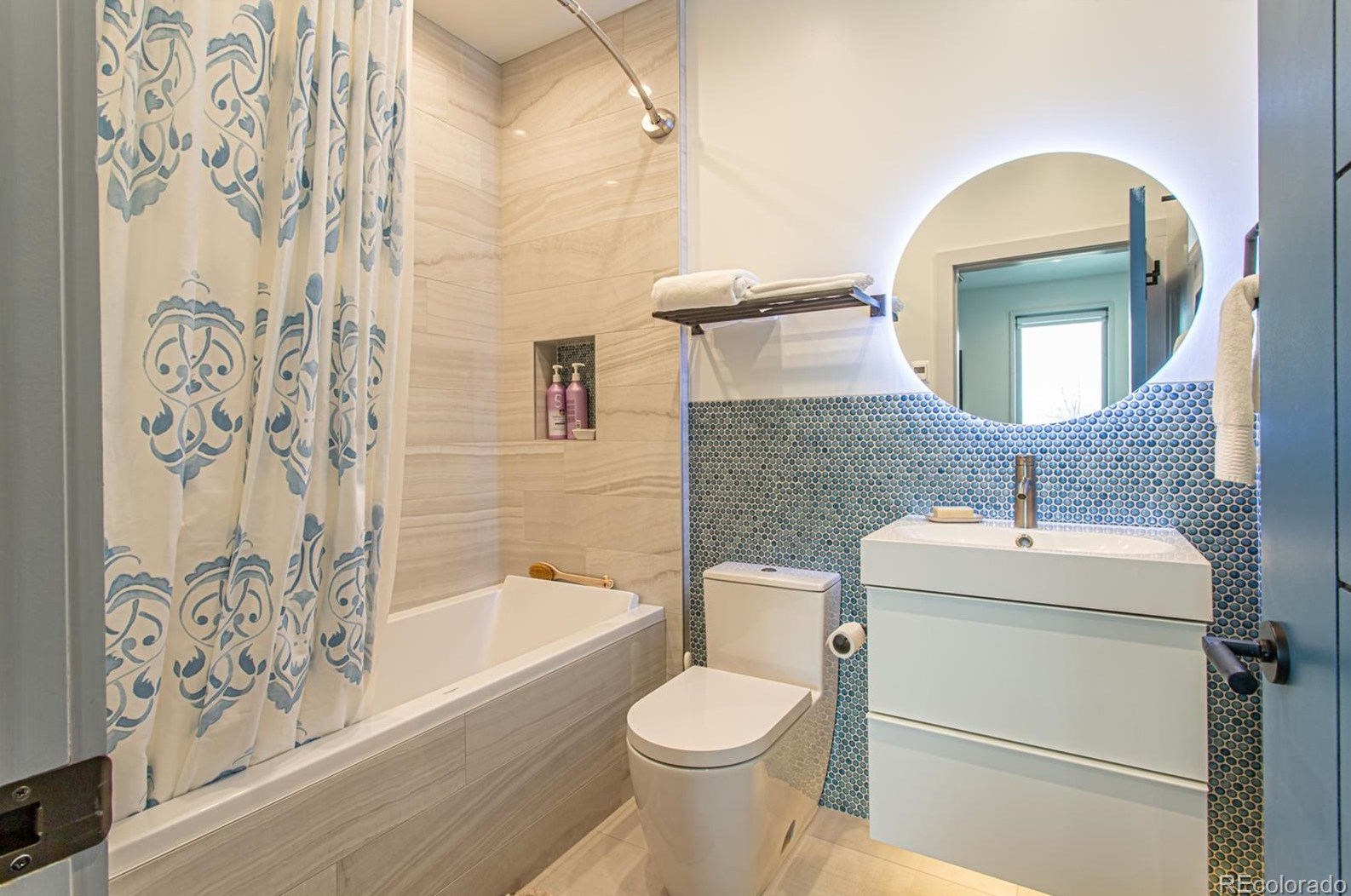 311 Pearl St, Steamboat Springs CO  80487-9335 exterior