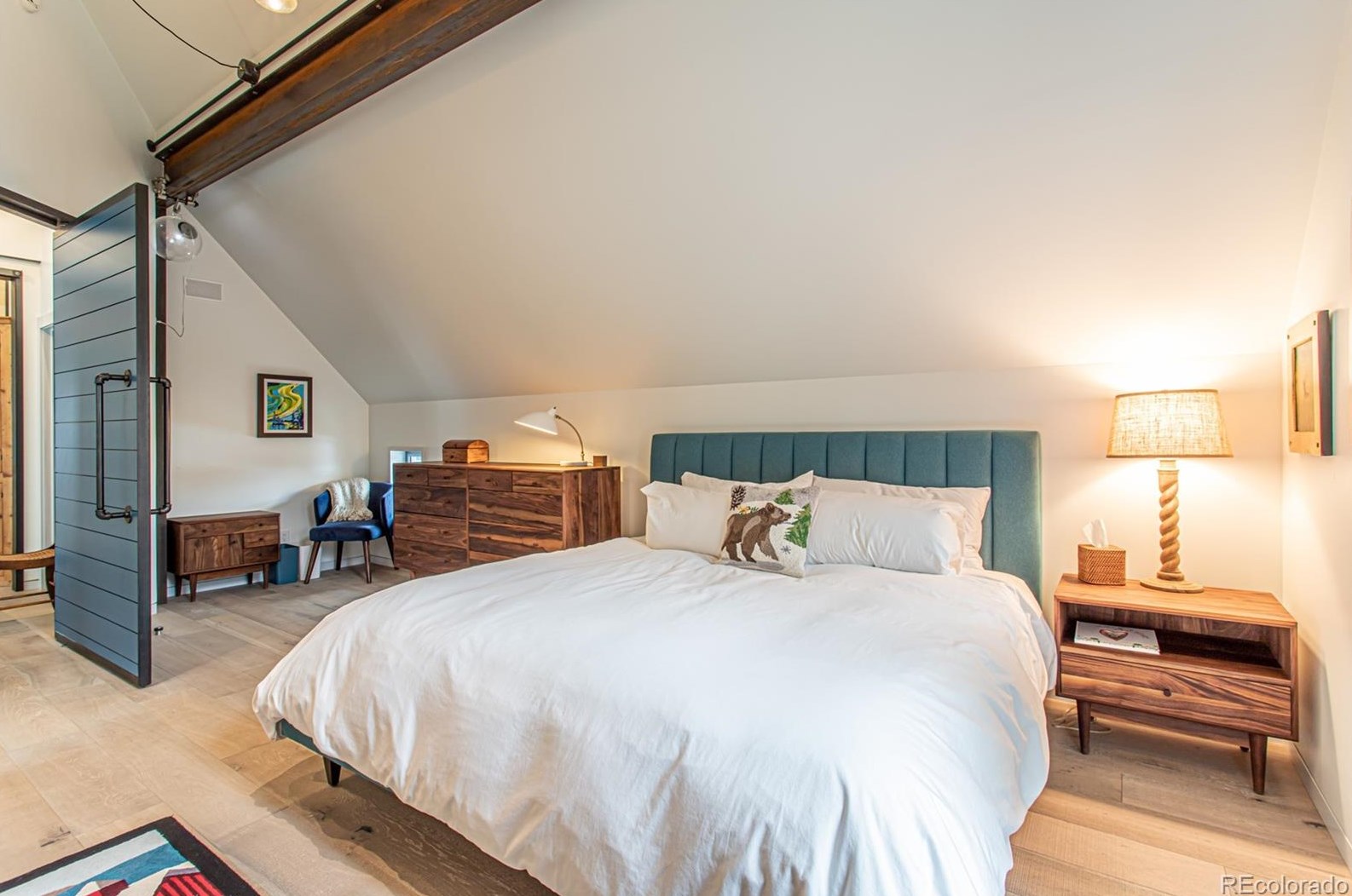 311 Pearl St, Steamboat Springs CO  80487-9335 exterior