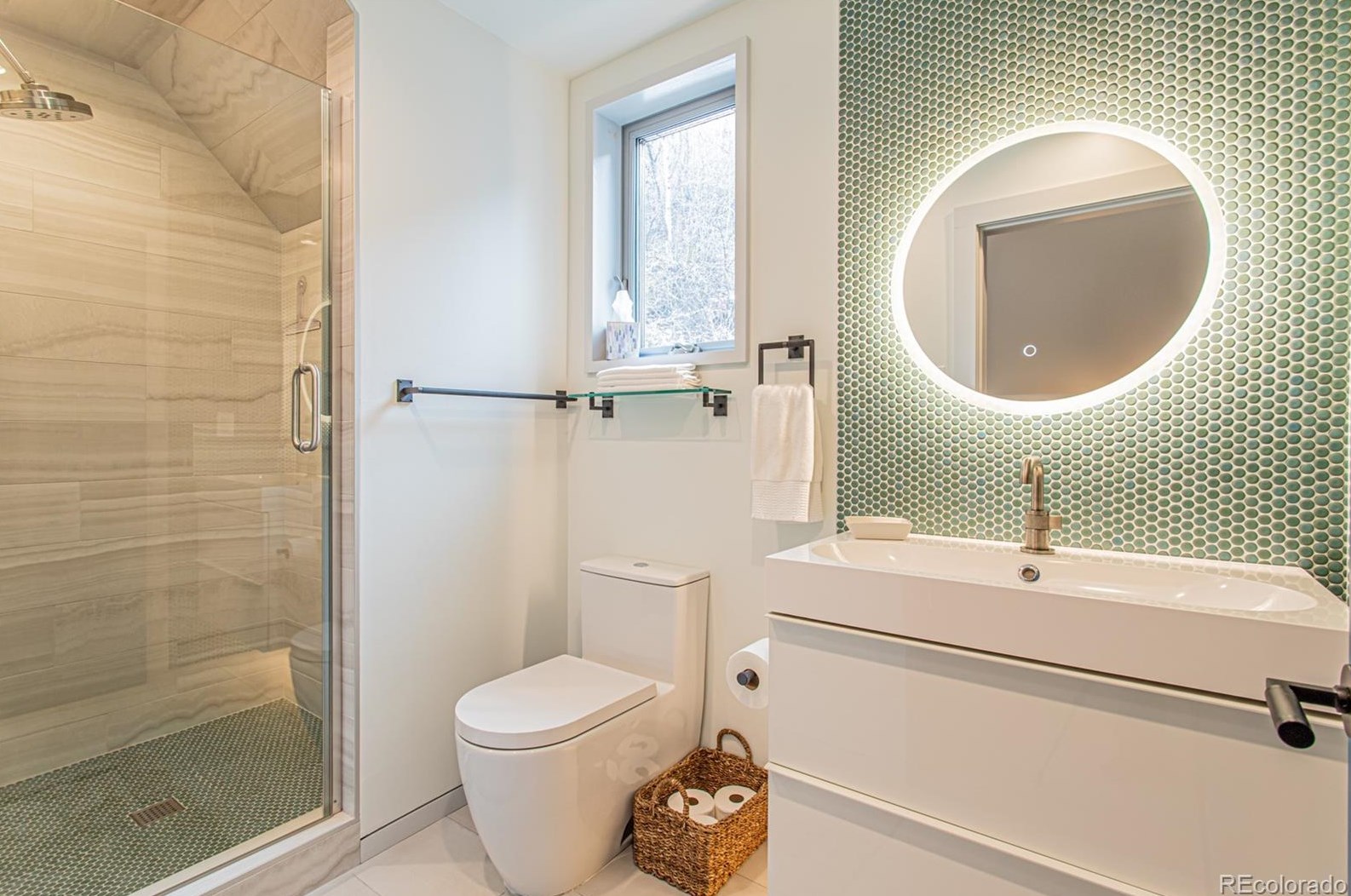 311 Pearl St, Steamboat Springs CO  80487-9335 exterior