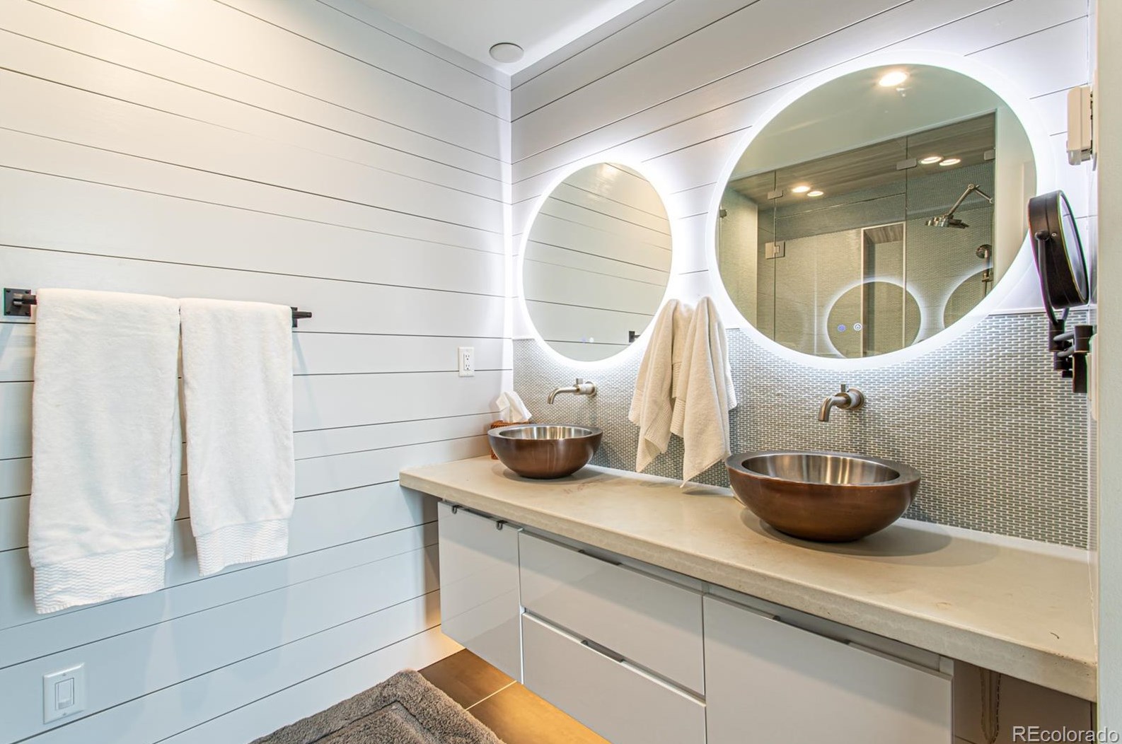 311 Pearl St, Steamboat Springs CO  80487-9335 exterior