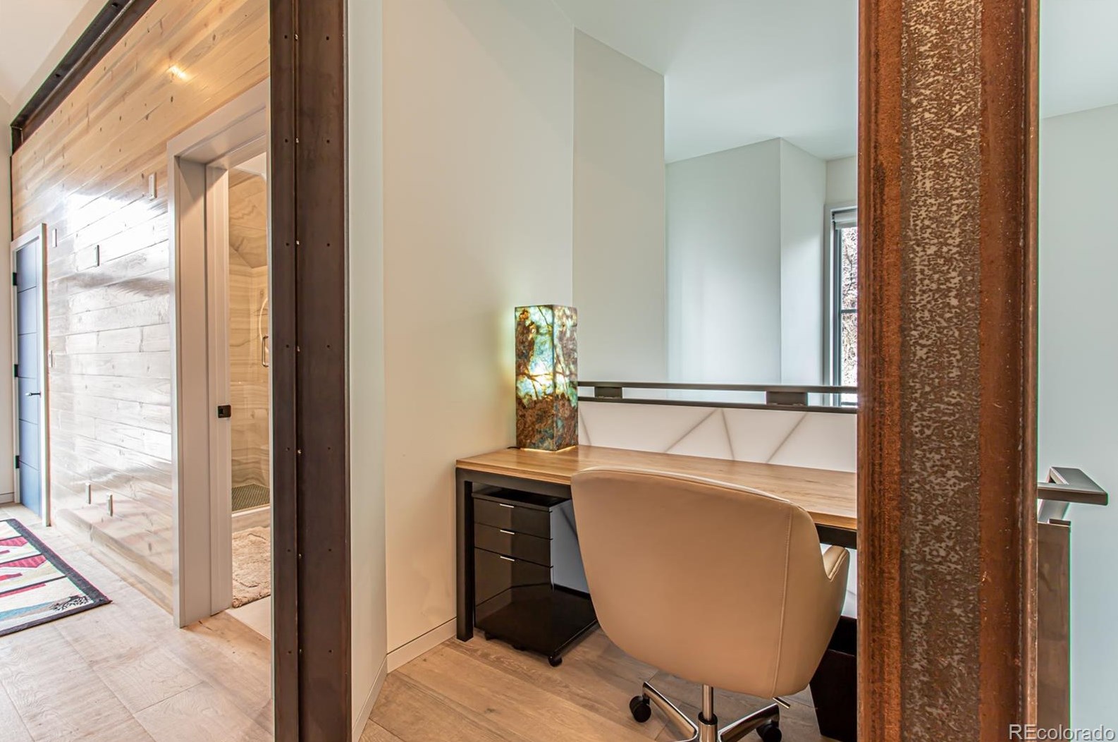 311 Pearl St, Steamboat Springs CO  80487-9335 exterior