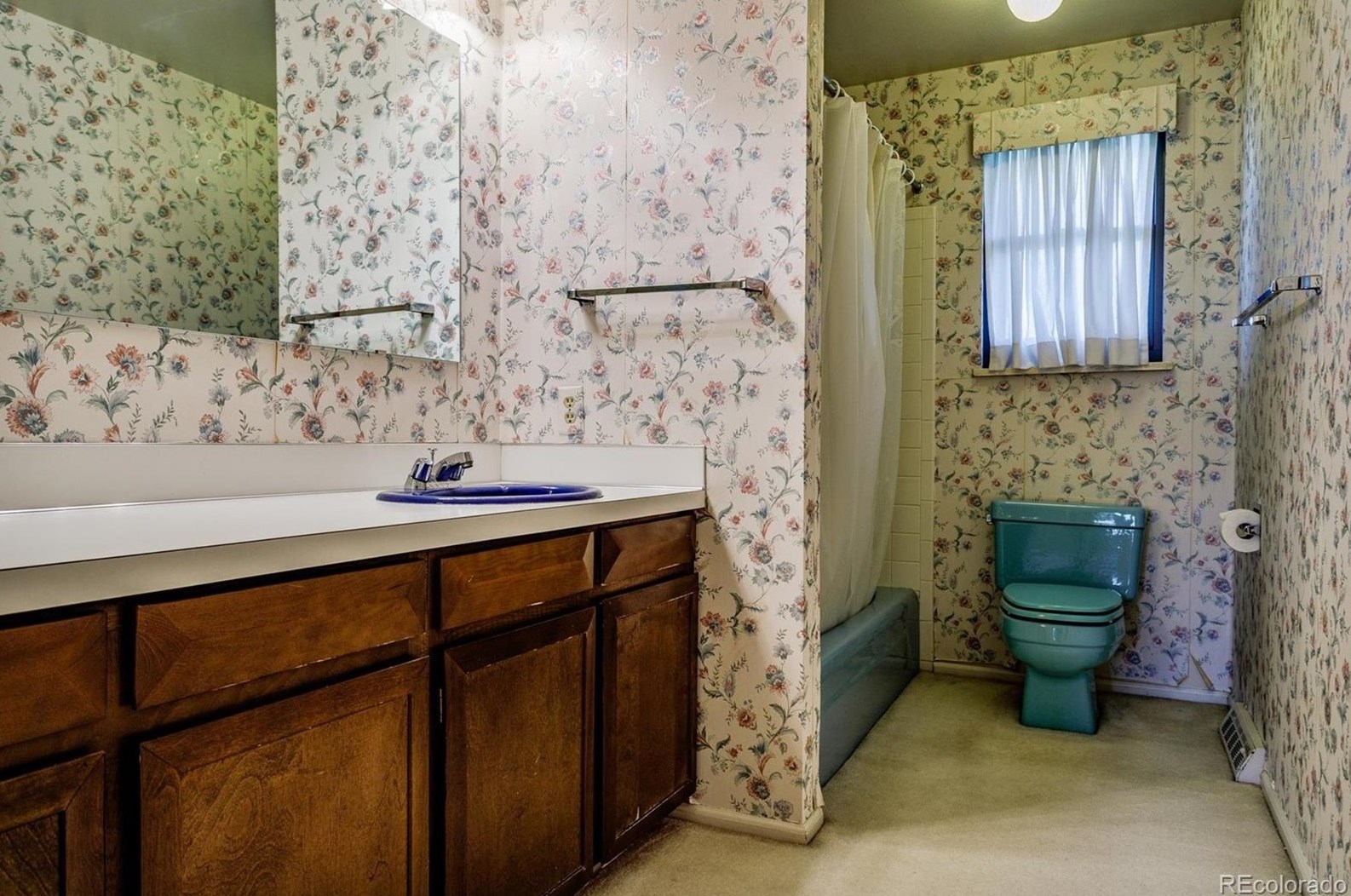 6483 Sycamore St, Littleton CO 80120-3036 exterior