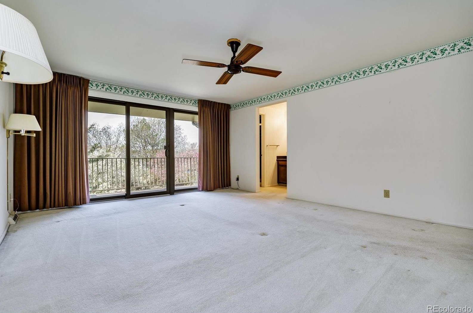 6483 Sycamore St, Littleton CO 80120-3036 exterior