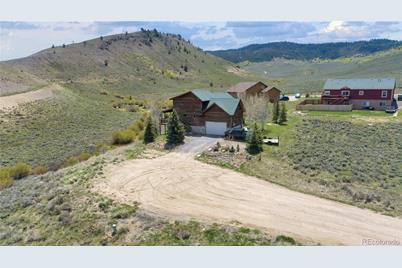 680 Sumner Avenue - Photo 1
