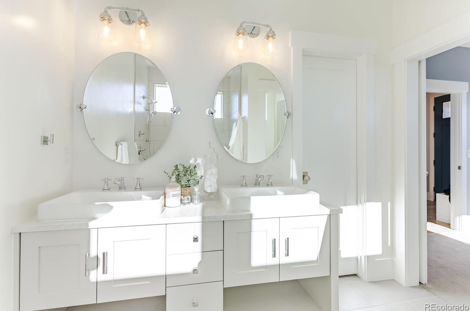 6855 Brentwood Ct, Arvada CO  80004 exterior