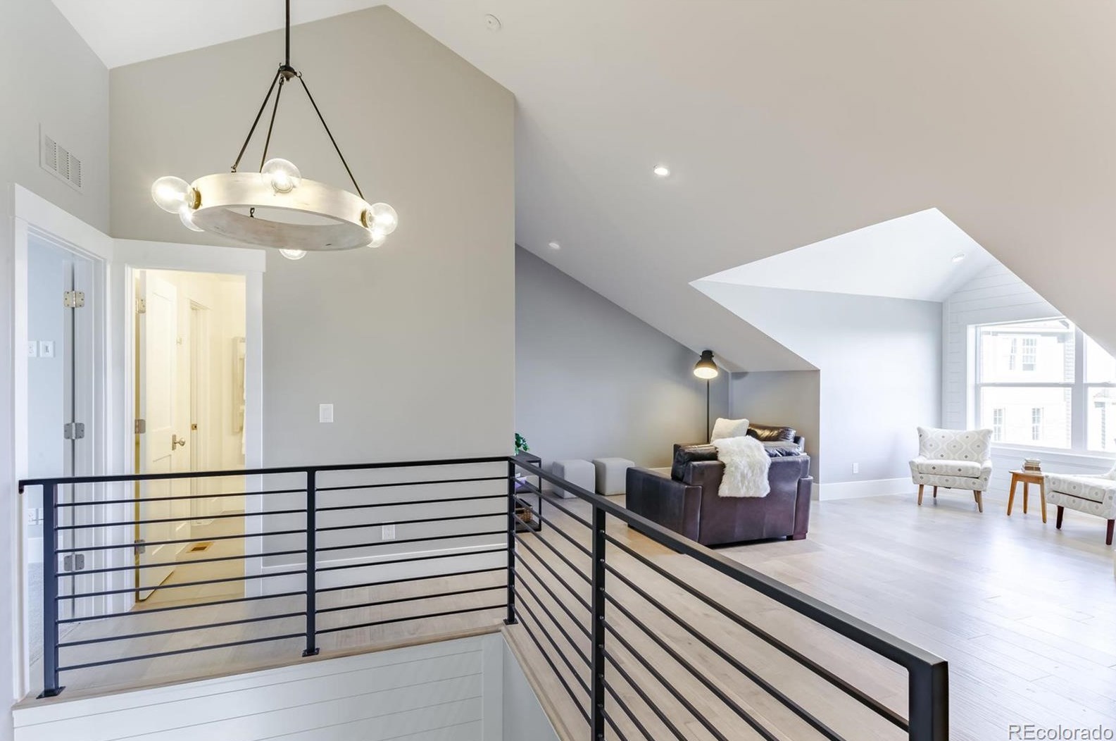 6855 Brentwood Ct, Arvada CO  80004 exterior