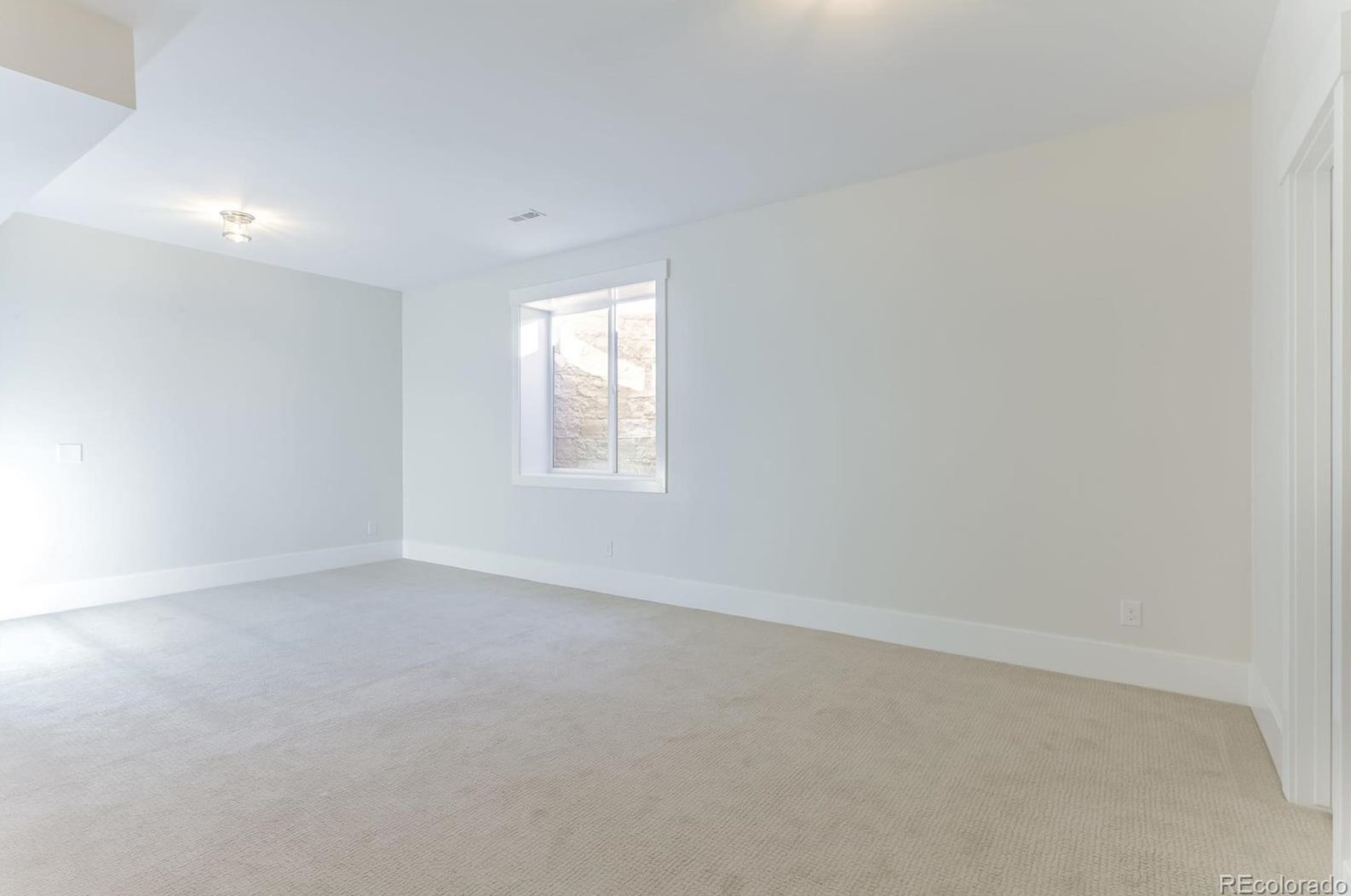 6855 Brentwood Ct, Arvada CO  80004 exterior