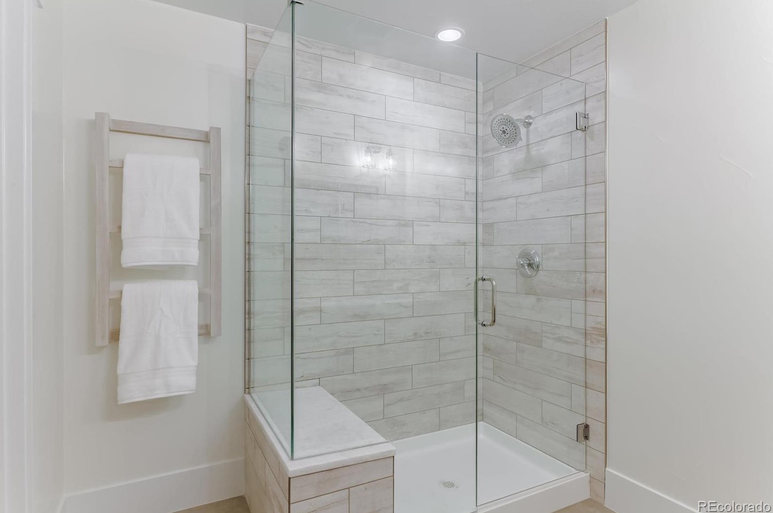 6855 Brentwood Ct, Arvada CO  80004 exterior