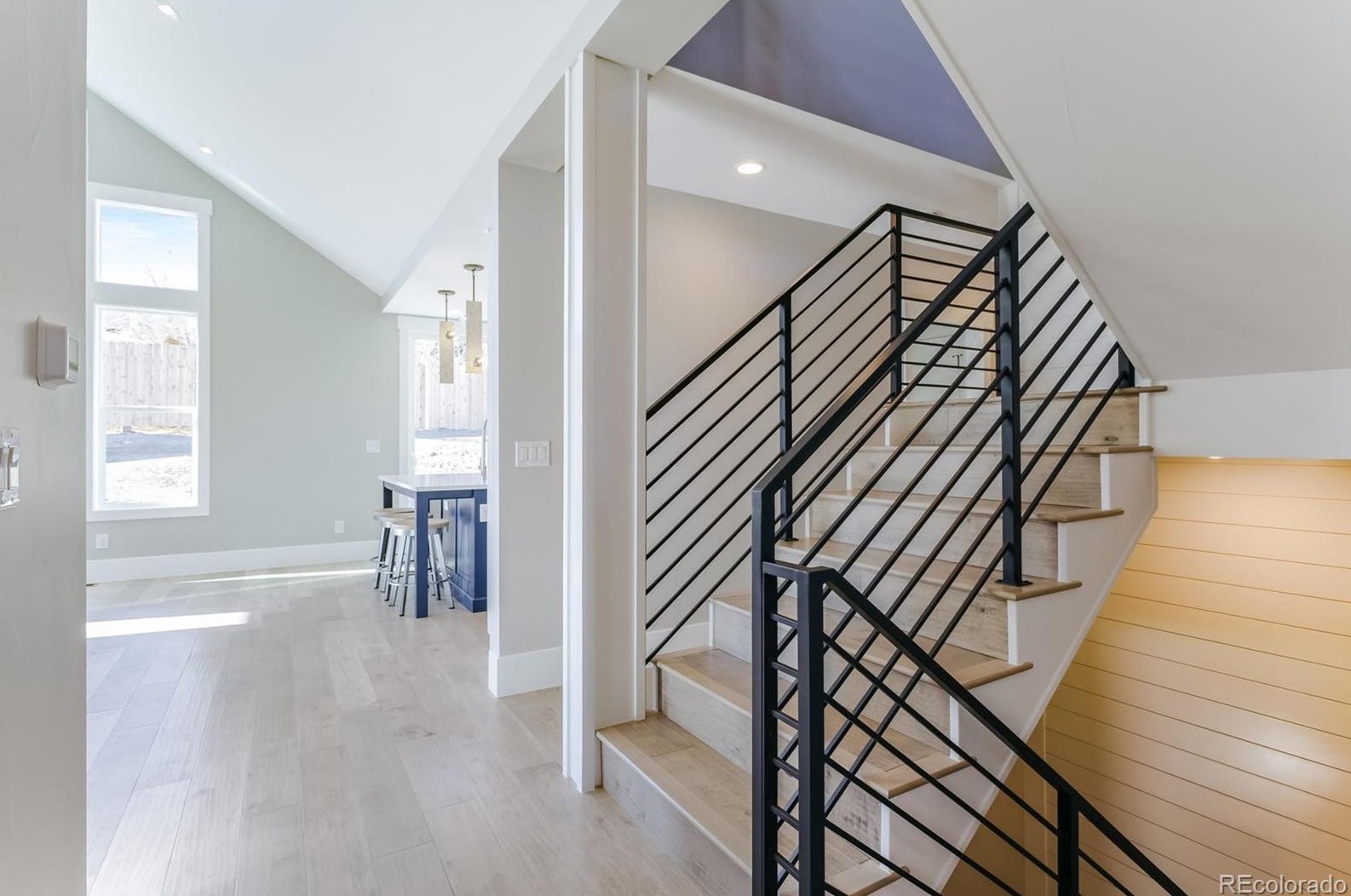 6855 Brentwood Ct, Arvada CO  80004 exterior