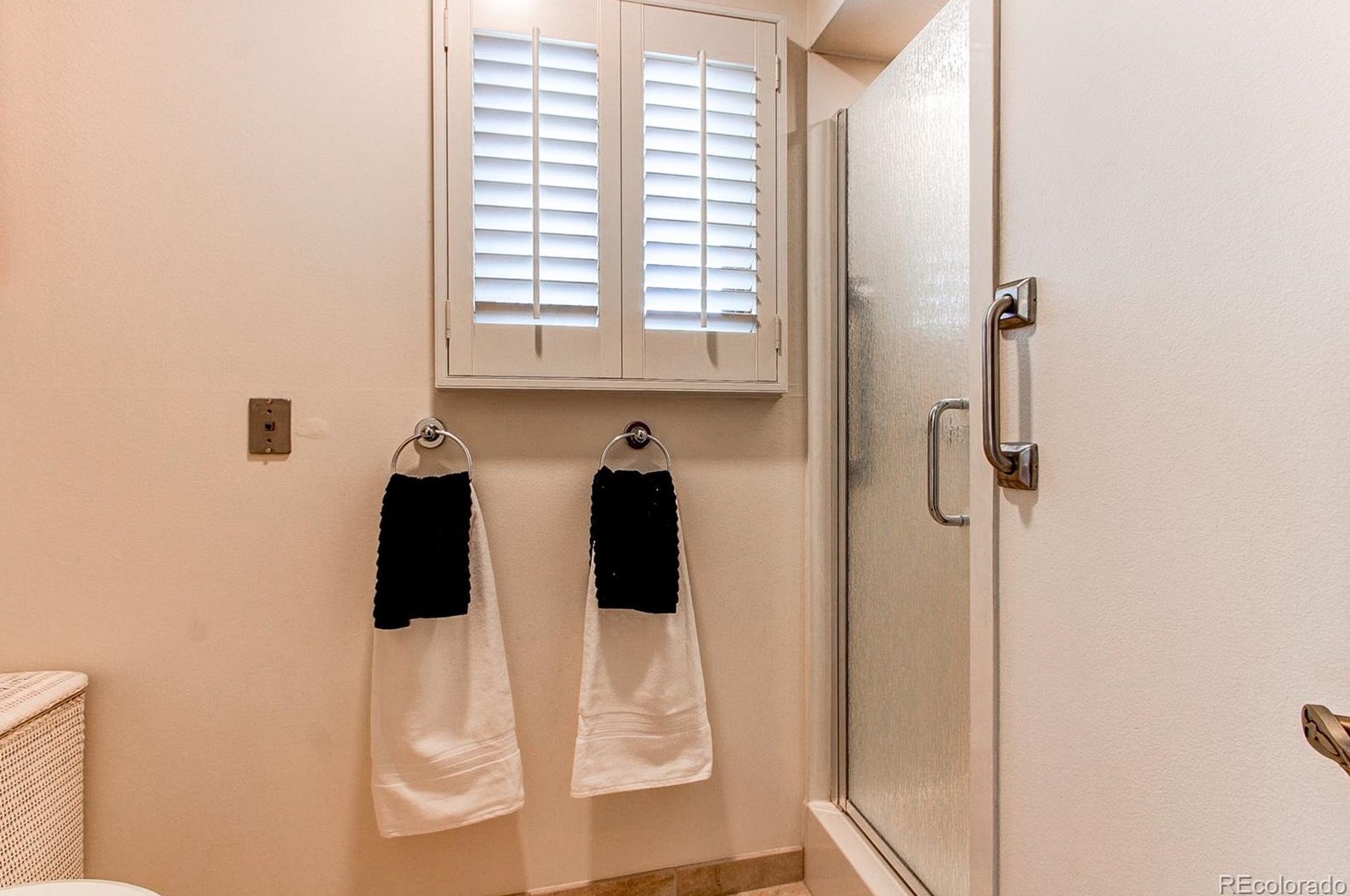 7943 Friend Dr, Littleton CO 80128-5171 exterior