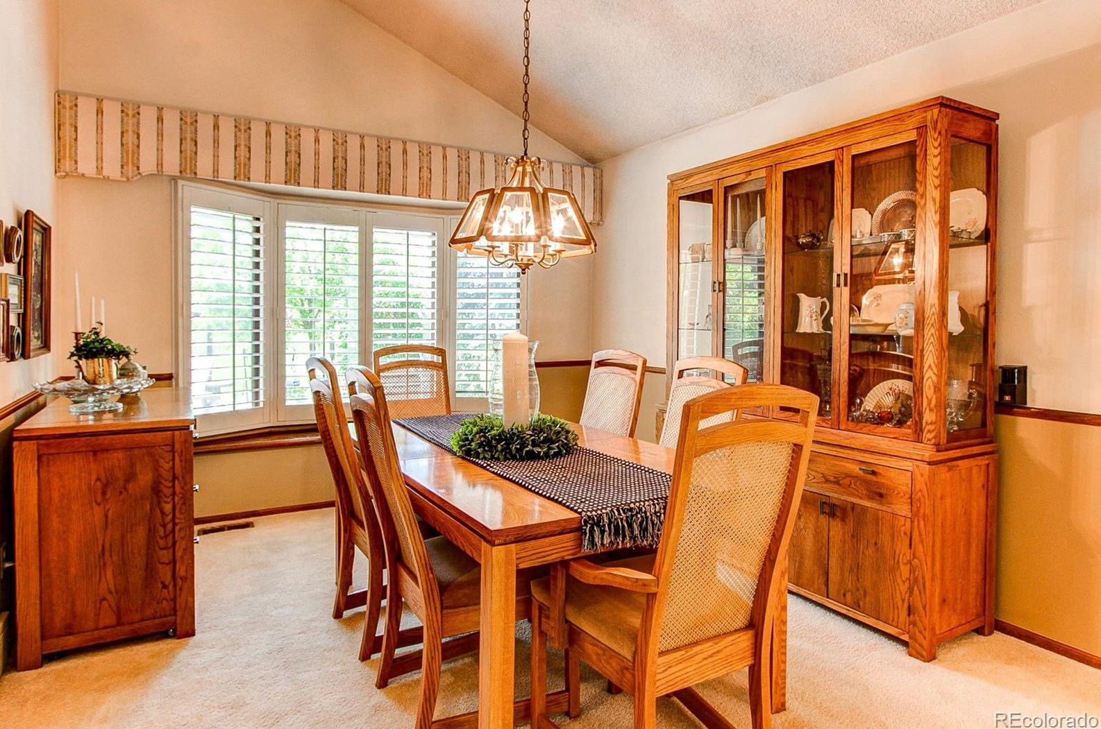 7943 Friend Dr, Littleton CO 80128-5171 exterior