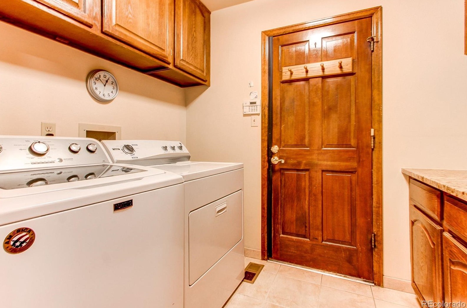 7943 Friend Dr, Littleton CO 80128-5171 exterior