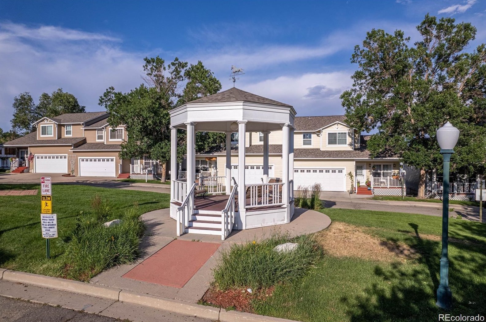 6274 Wadsworth Blvd, Arvada CO  80003-4800 exterior