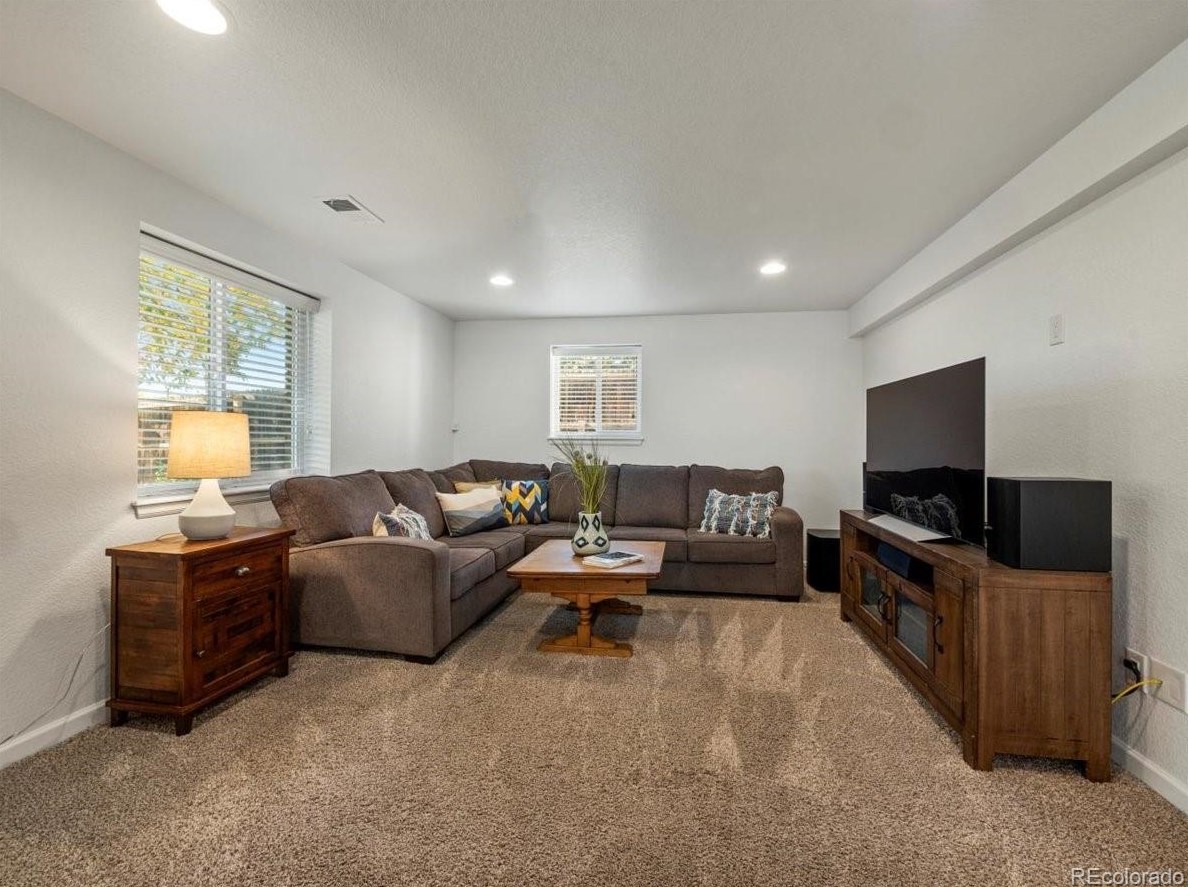 9998 70 Pl, Arvada CO  80004-1669 exterior