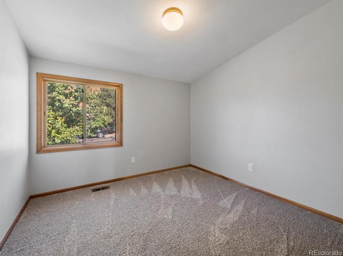 9998 70 Pl, Arvada CO  80004-1669 exterior