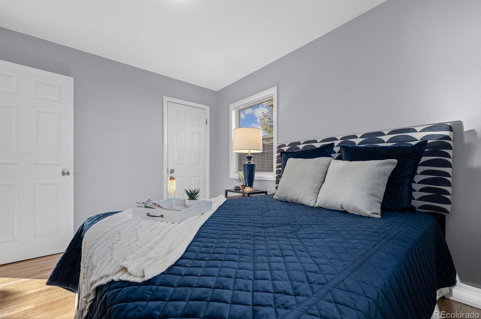 1076 Raleigh St, Denver CO  80204-2956 exterior