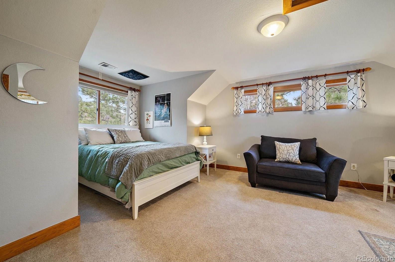 7315 Woodgrove Ct, Castle Rock CO 80108-8286 exterior