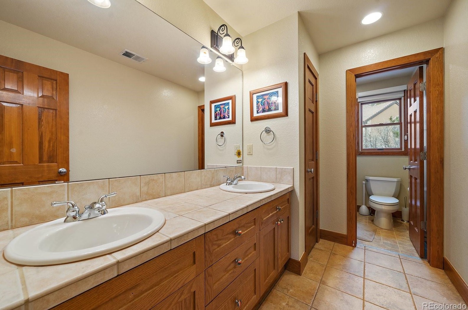 7315 Woodgrove Ct, Castle Rock CO 80108-8286 exterior