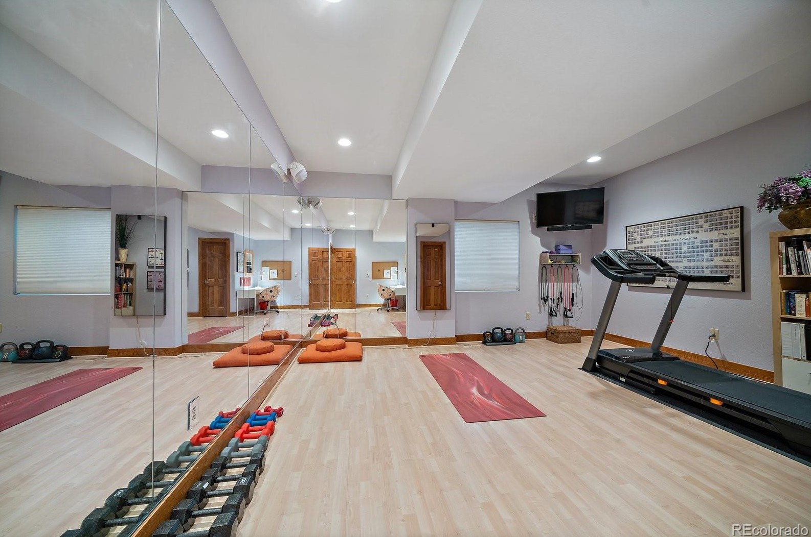 7315 Woodgrove Ct, Castle Rock CO 80108-8286 exterior