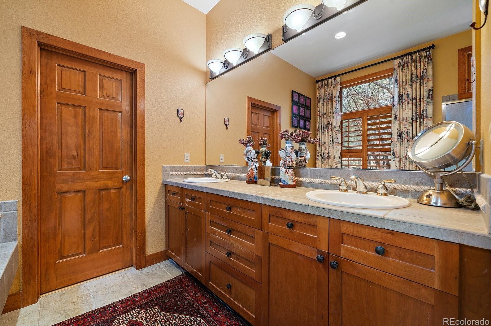 7315 Woodgrove Ct, Castle Rock CO 80108-8286 exterior