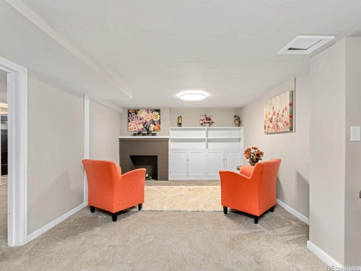 640 Orman Ave, Pueblo CO  81004-1447 exterior