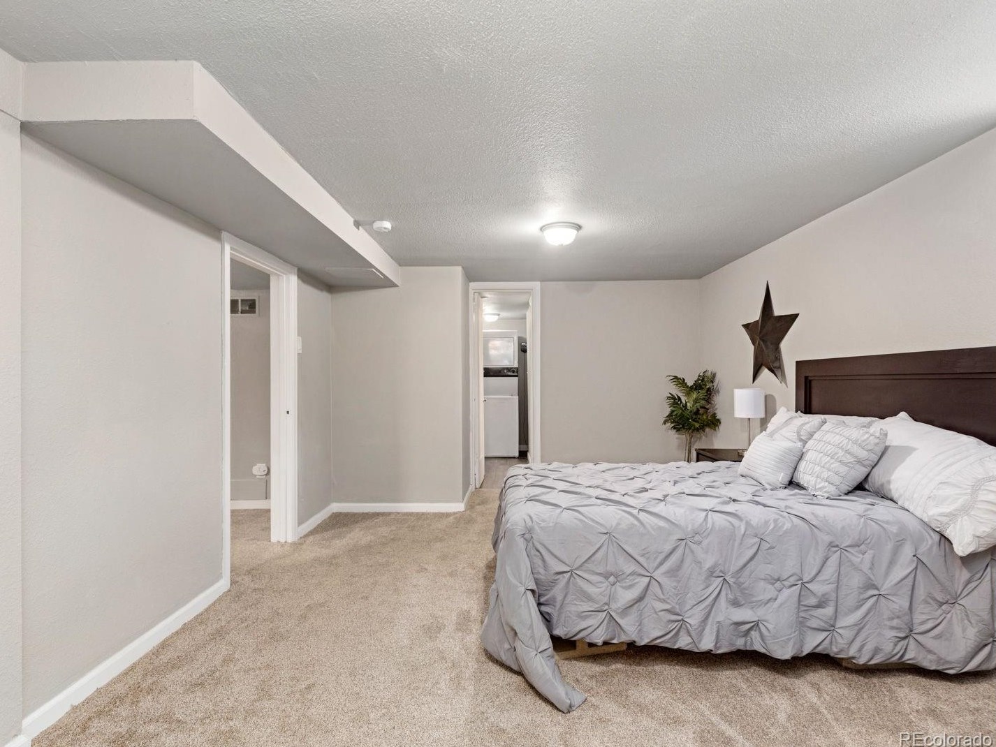 640 Orman Ave, Pueblo CO  81004-1447 exterior