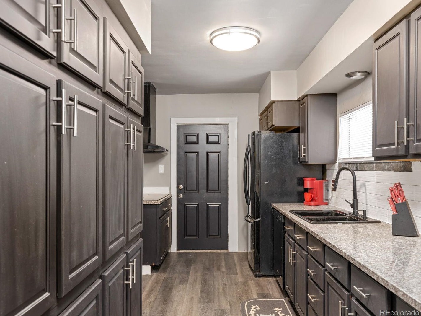 640 Orman Ave, Pueblo CO  81004-1447 exterior