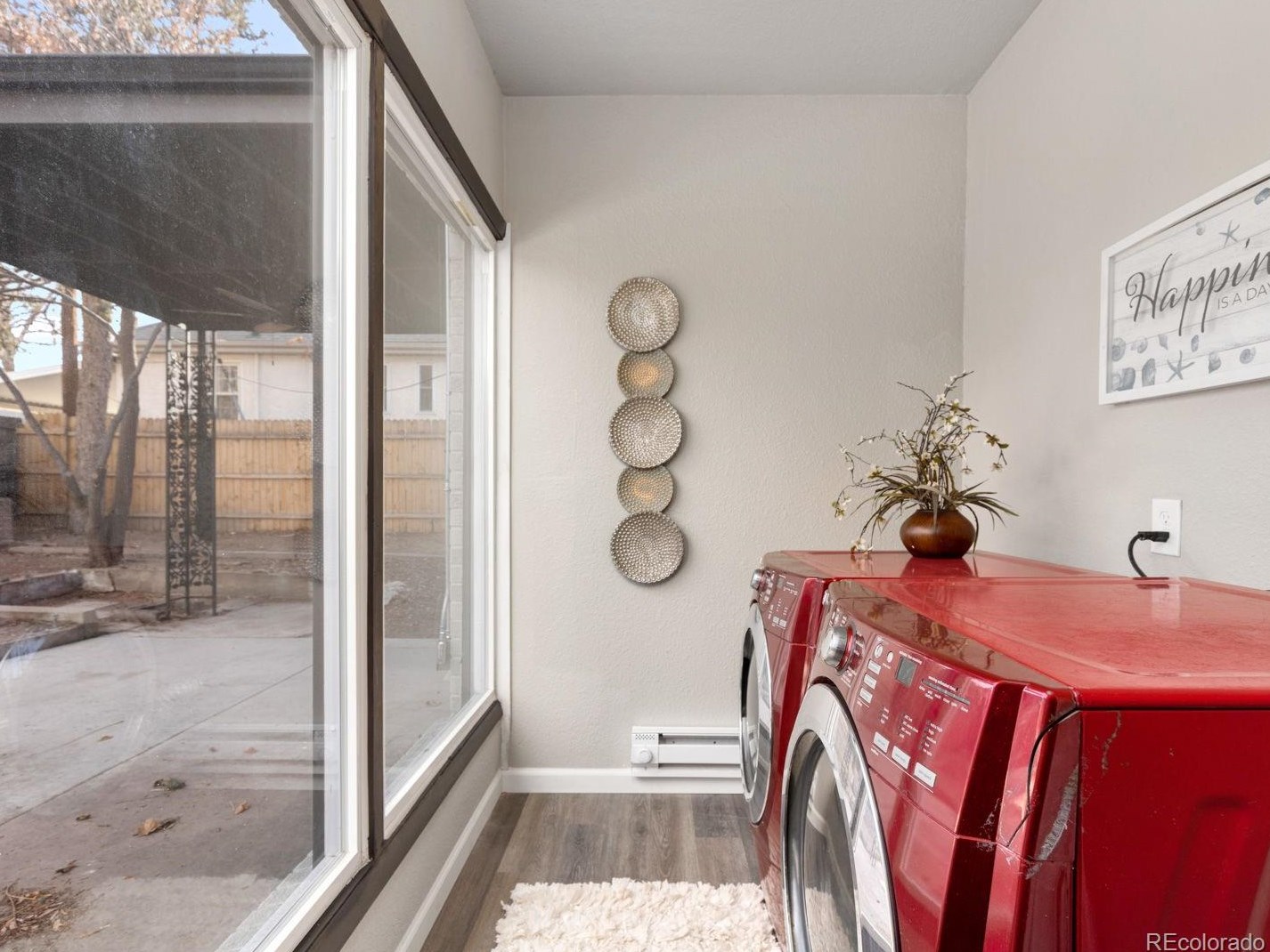 640 Orman Ave, Pueblo CO  81004-1447 exterior